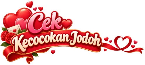 Cek Kecocokan Jodoh Menurut Weton Jawa